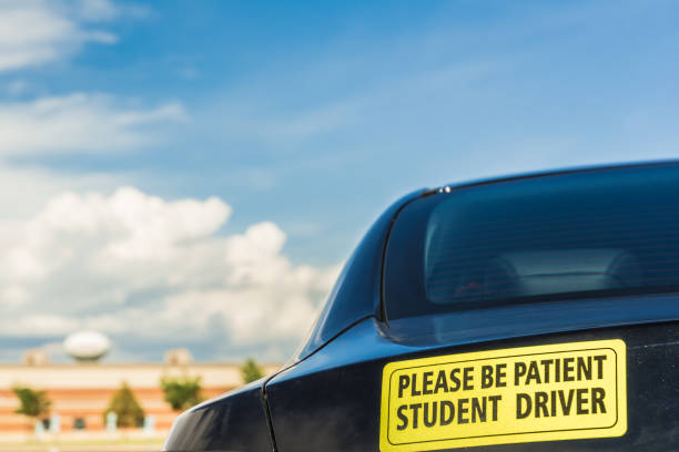 Uncover the Top Tips and Tricks for Successfully Completing Teen Driver Education in Texas
