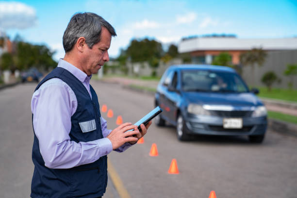 Importance of driver education for teen drivers in Texas